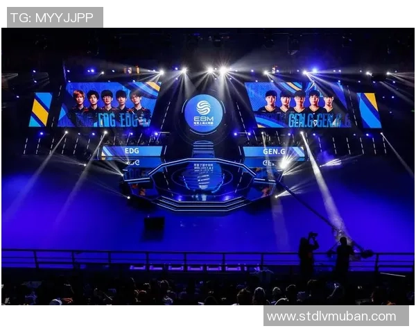 EDG在大师赛积分榜中以86分稳居第一其他战队紧随其后