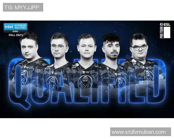 CSGO个人能力排行榜揭晓WE战队荣登第六名引发热议