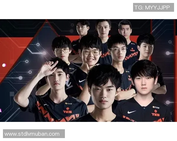 TES战队节奏表现深度分析与数据解读