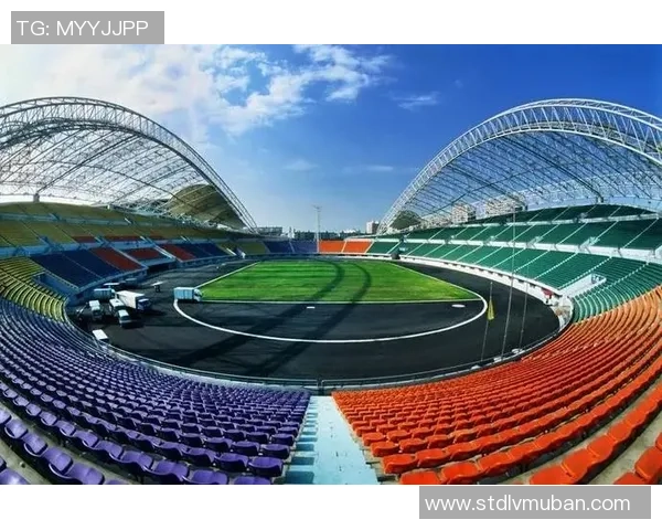 哈尔滨火山鸣泉足球俱乐部奋勇争先努力拼搏书写新的辉煌历史