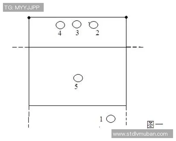 广州排球队防反打法深度解析与战术应用探讨