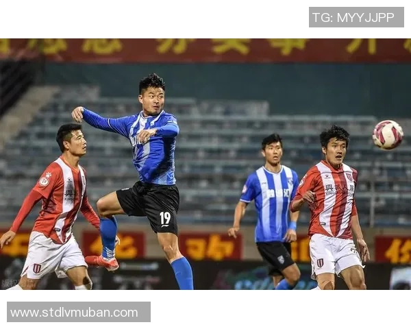 大连足球八连冠的辉煌历程与背后故事揭秘