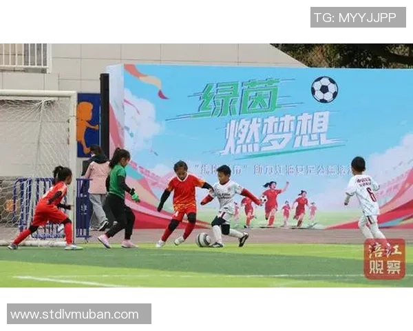 师弟足球:青春的拼搏与梦想在绿茵场上交织的故事