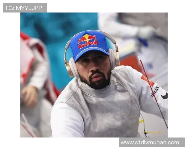 女子足球16强赛激战正酣各国女将争夺荣耀与梦想的舞台