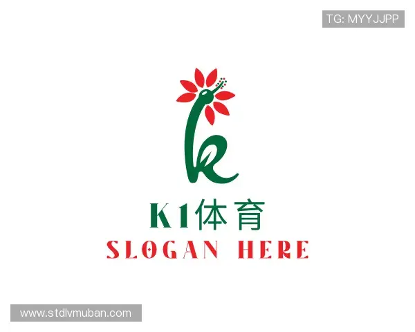 认识K1值得信赖